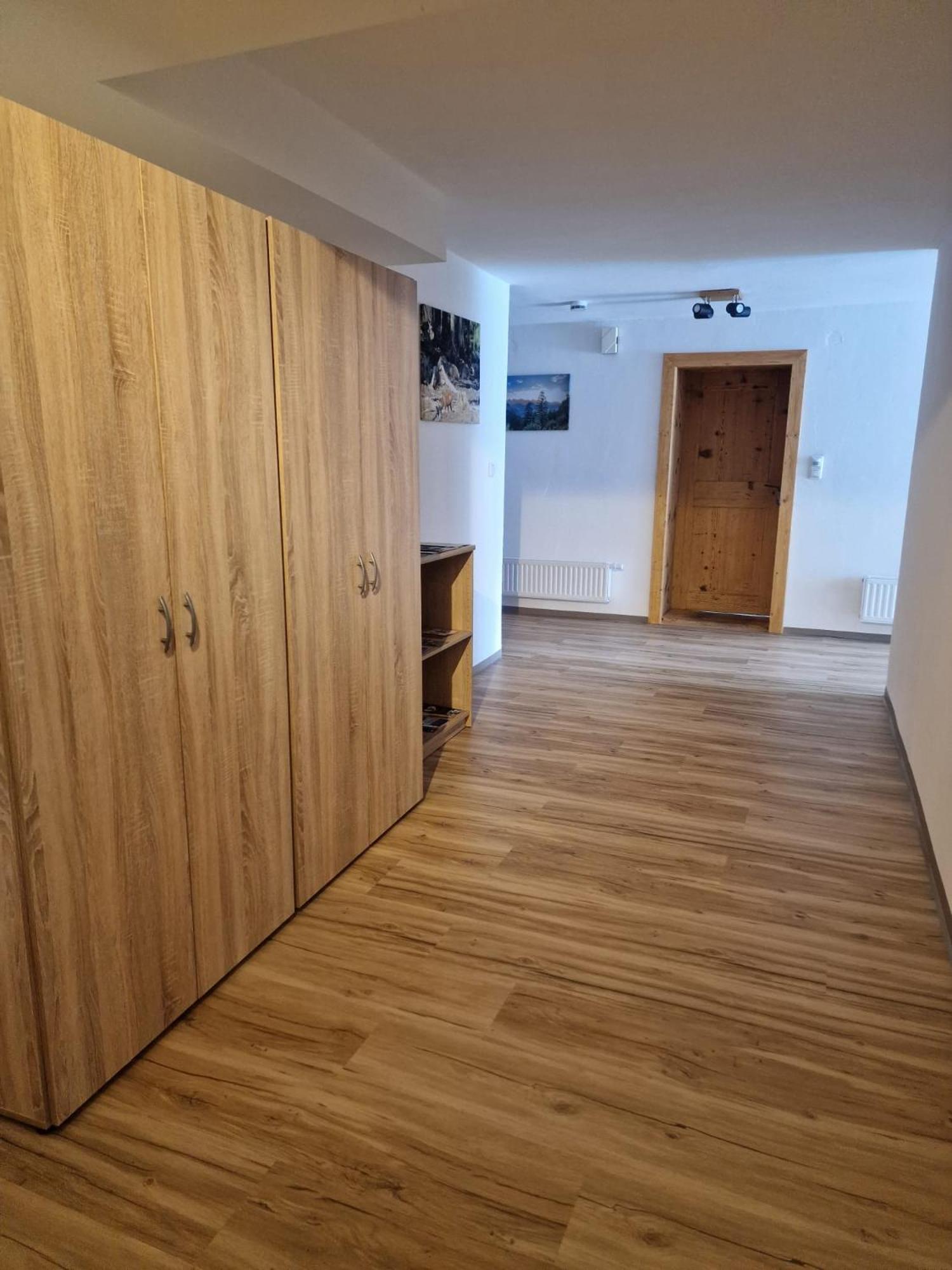 Ferienwohnung Alpenhirsch Schwangau Zewnętrze zdjęcie
